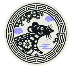 Rat