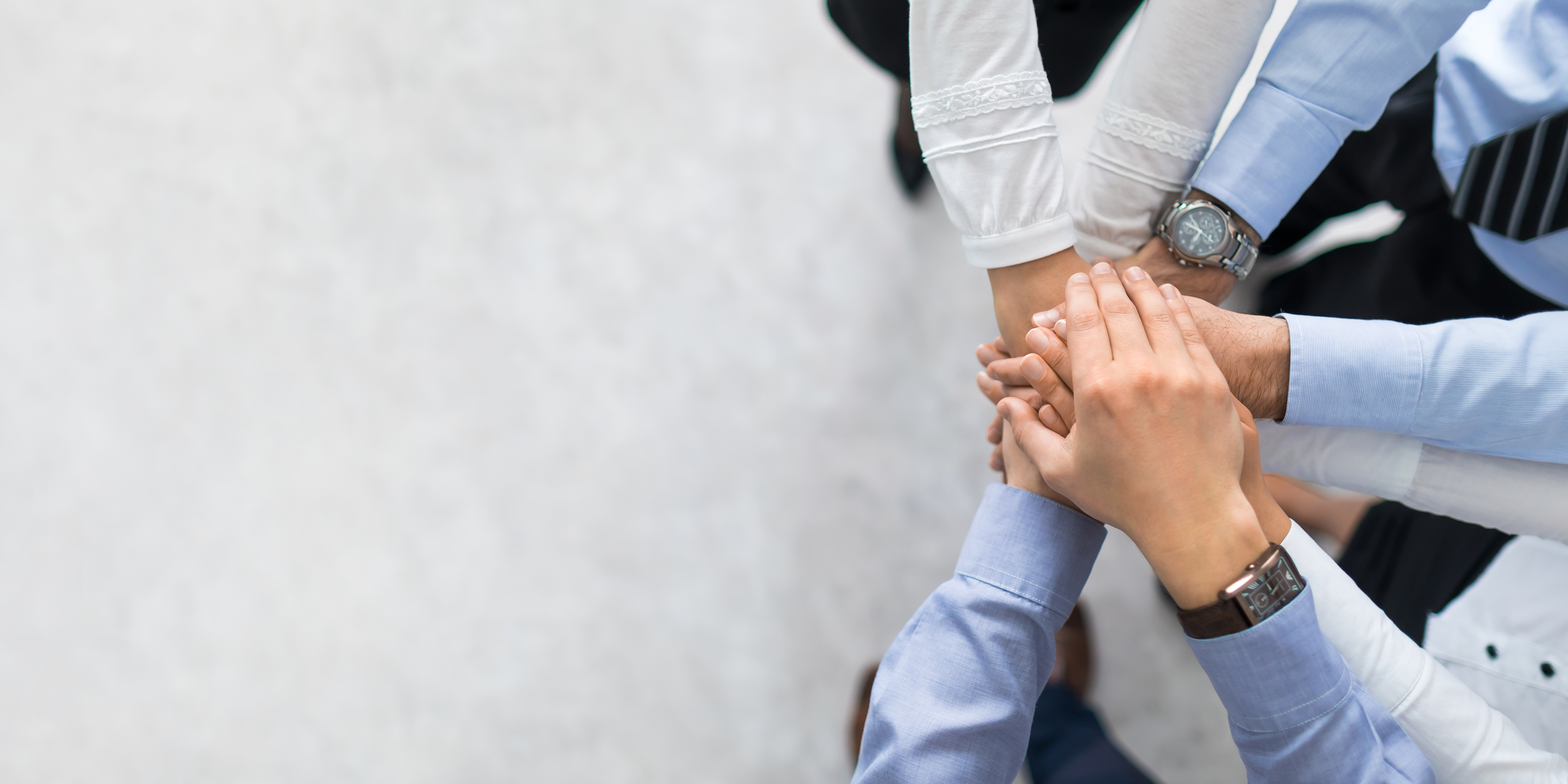 Helping Youth from Underserved Communities 
