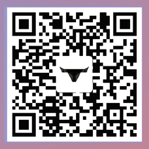 Scan the QR code in WeChat to follow Phaidon International group