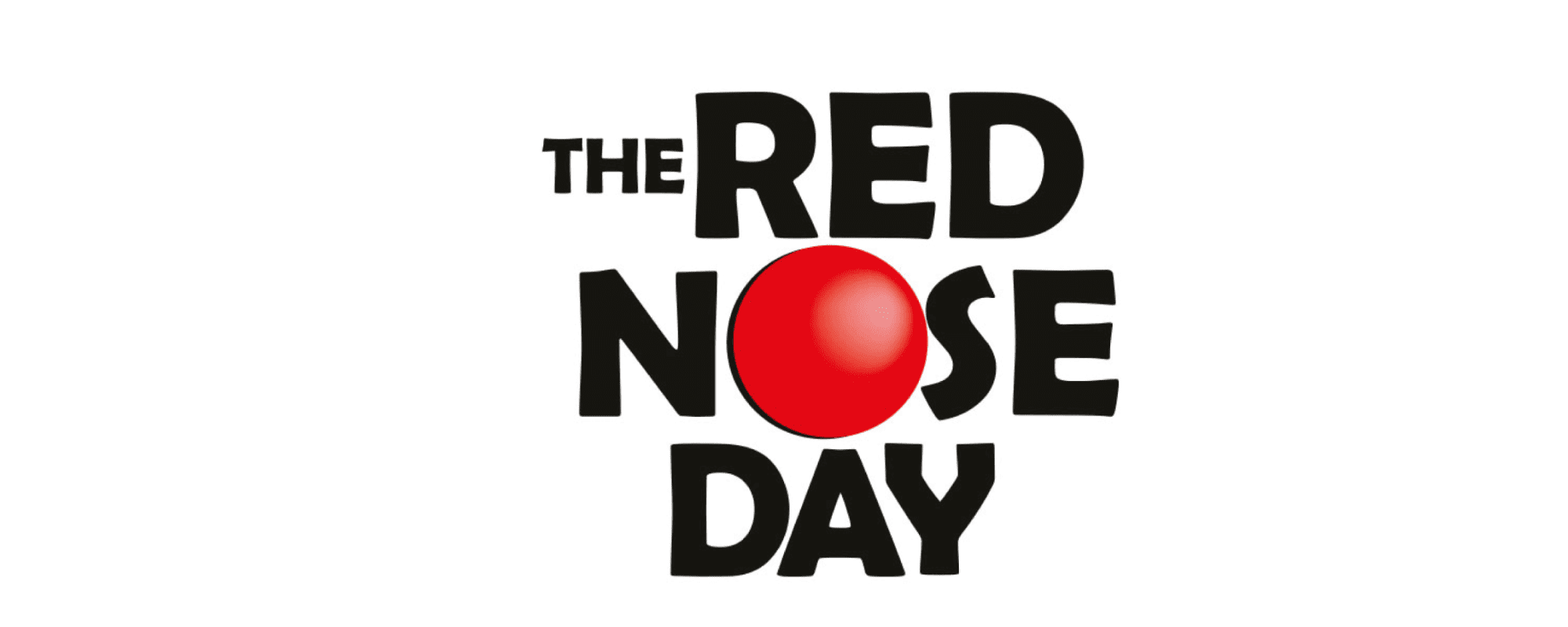 Red Nose Day 2019, London