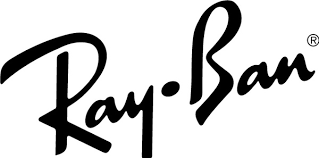 Client 1 logo